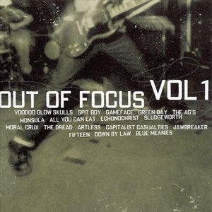 Out Of Focus: Vol 1