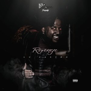 Revenge