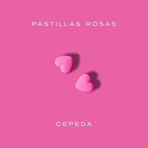 Pastillas Rosas