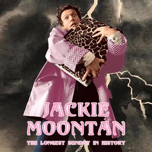 The Longest Sunday in History - EP