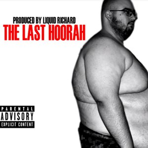 THE LAST HOORAH