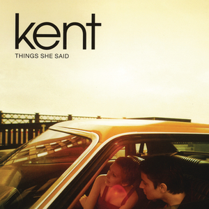 Kent - Absolute Rock Anthems Disc 2 - Zortam Music