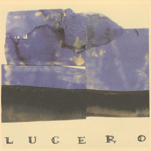 Lucero