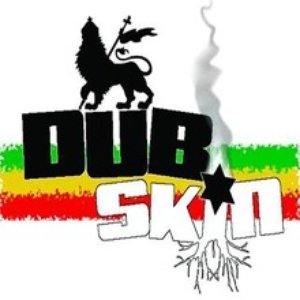 Avatar de Dubskin