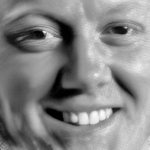 Avatar for Inge Axelsson