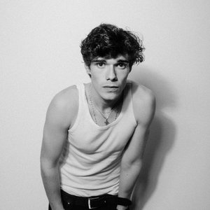 Matteo Germeno 的头像