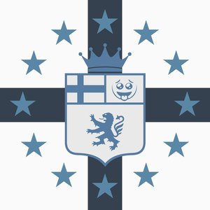 m1chel.eu