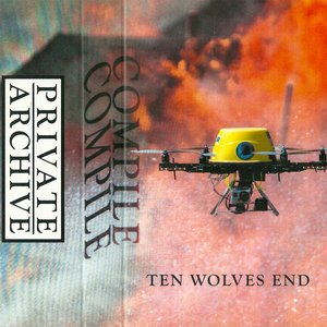 Ten Wolves End