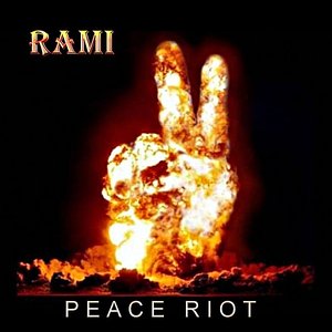 Peace Riot