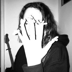 I'm a stranger, but you're strange