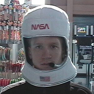Avatar for Negative Sound