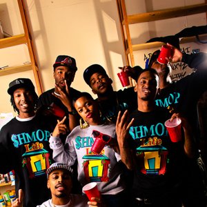 C.F.O.P.A 的头像