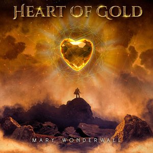 Heart Of Gold