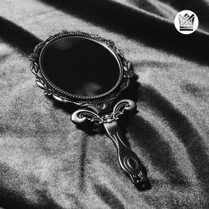 Logika - Single
