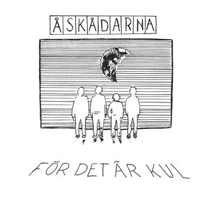 För Det Är Kul