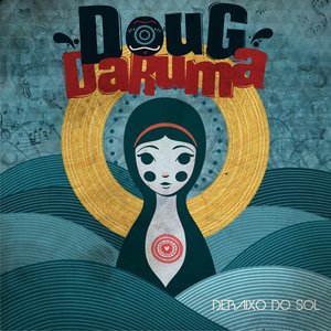 Avatar de Doug Daruma