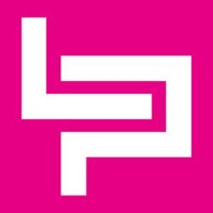 Latenta Project için avatar