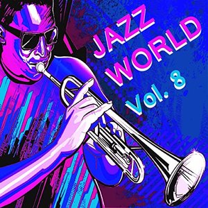Jazz World Vol. 8