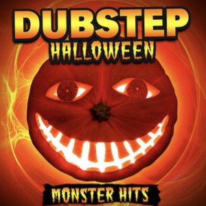 Dubstep Halloween