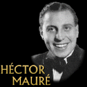 Avatar di Hector Maure