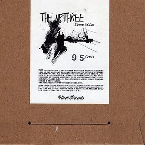 Avatar for The MPThree