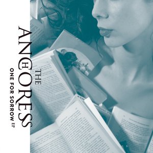 One For Sorrow - EP