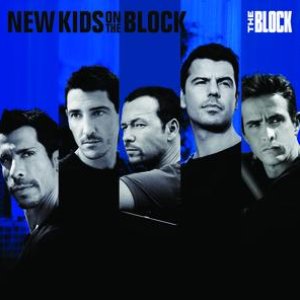 Bild för 'The Block (Deluxe)'