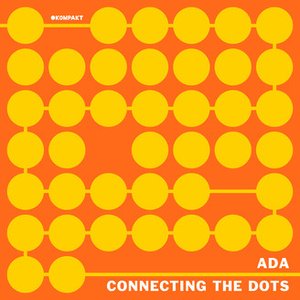 Connecting The Dots (DJ Mix)