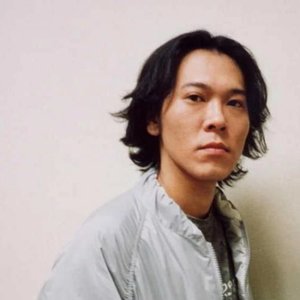 Heigo Tani 的头像