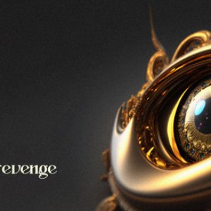 Avatar de asura's revenge