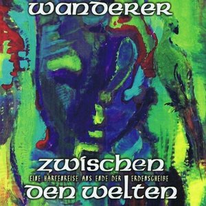 Wanderer Zwischen Den Welten