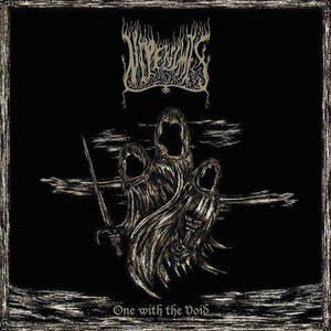 One with the Void