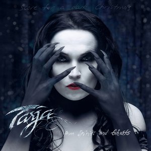 From Spirits and Ghosts (Score for a Dark Christmas) [Special Edition]