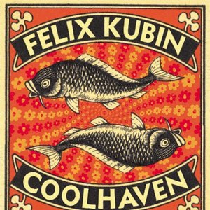 Felix Kubin & Coolhaven のアバター