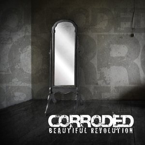 Beautiful Revolution
