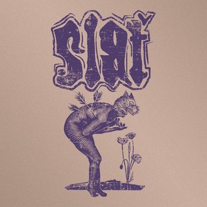 DEMO