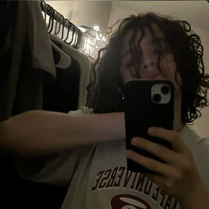 Avatar di cxo