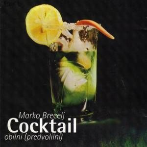 Cocktail: obilni (predvolilni)