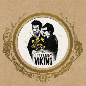 The Littlest Viking [Explicit]