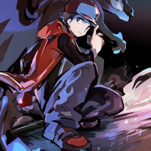 MISSION