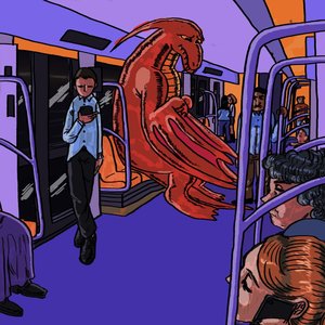 El Complot - Single