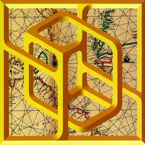 Orbus Terrarum