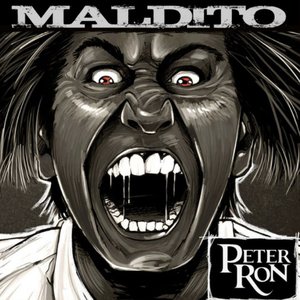 Maldito