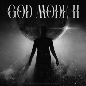 GOD MODE 2 - Single