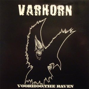 Avatar for Varhorn