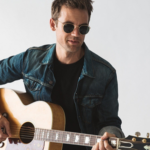 Tyler Hilton