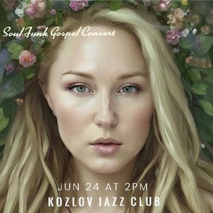 Light Soul Band 的头像