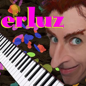 Avatar for Gerluz
