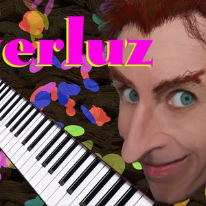 Image for 'Gerluz'