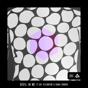 Devil in Me (feat. Joe Killington & Duane Harden) [PDM Club Dub Mix]